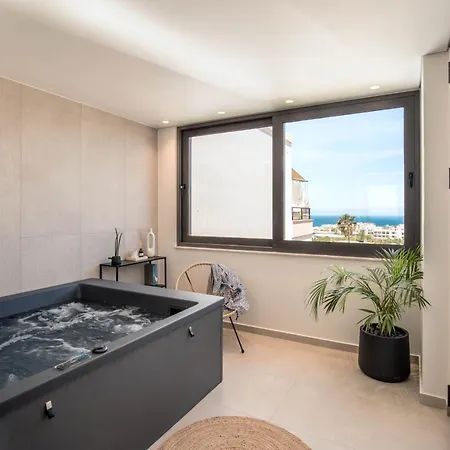 Chania Elegance 4* La Canea