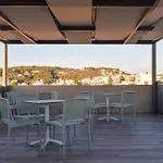 Aparthotel Chania Elegance