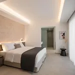 Chania Elegance Aparthotel 4*