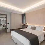 Aparthotel Chania Elegance Chania (Crete)