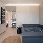 Chania Elegance 4*