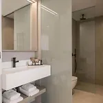 Aparthotel Chania Elegance 4*
