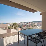 Aparthotel Chania Elegance