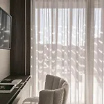 Chania Elegance Chania (Crete)
