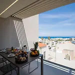 Aparthotel Chania Elegance Chania (Crete)