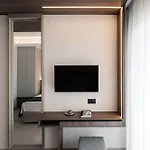 Aparthotel Chania Elegance 4*