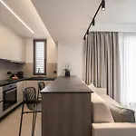 Chania Elegance Aparthotel