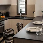 Aparthotel Chania Elegance Chania (Crete)