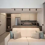 Chania Elegance 4* Chania (Crete)