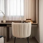 Aparthotel Chania Elegance Chania (Crete)
