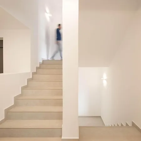 Chania Elegance Χανιά