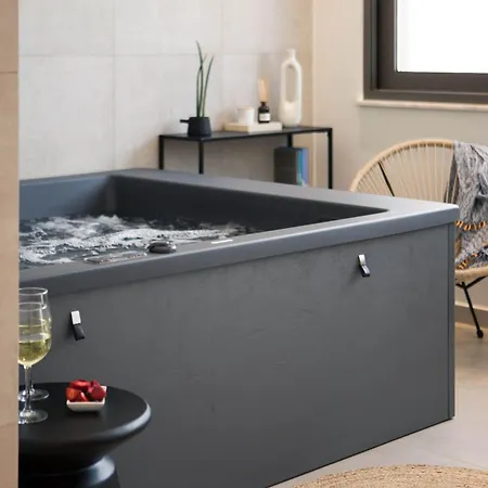 Chania Elegance 4* Χανιά