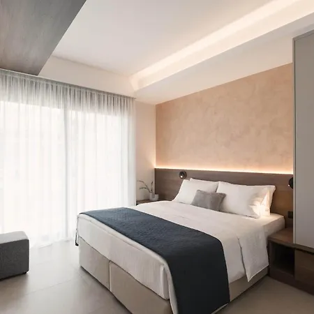 Chania Elegance Χανιά