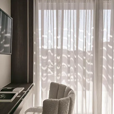 Chania Elegance Χανιά