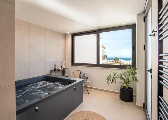 Chania Elegance 4* Χανιά