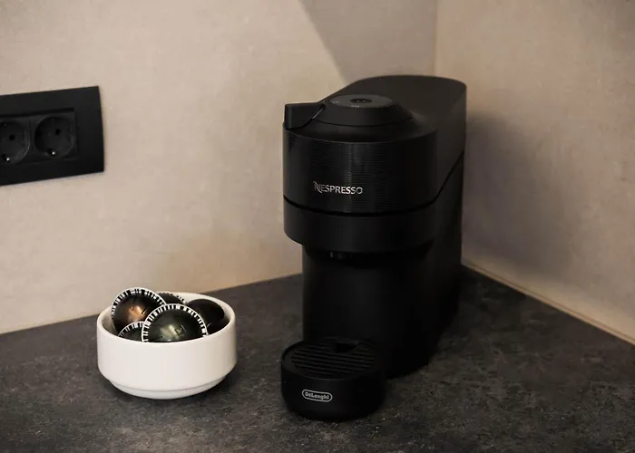 Aparthotel Chania Elegance Chania (Crete)