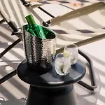 Appart hôtel Chania Elegance 4*