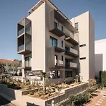 Chania Elegance 4* La Canée