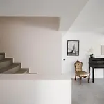 Chania Elegance 4* La Canée