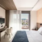 Appart hôtel Chania Elegance