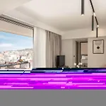 Appart hôtel Chania Elegance 4*