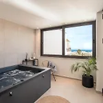 Chania Elegance 4* La Canée