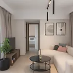 Chania Elegance 4*