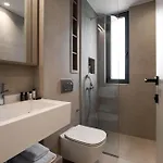 Chania Elegance Appart hôtel