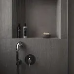 شقة فندقية Chania Elegance 4*