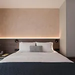 Chania Elegance Appart hôtel La Canée