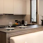 Chania Elegance 4* La Canée
