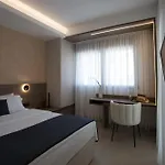 Chania Elegance Appart hôtel 4*