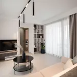 Chania Elegance 4*