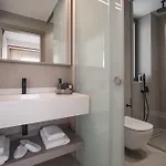 Апарт-отель Chania Elegance