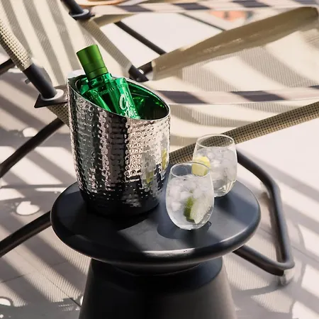 Lägenhetshotell Chania Elegance 4*