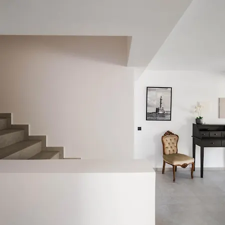 Chania Elegance 4* Chania (Crete)