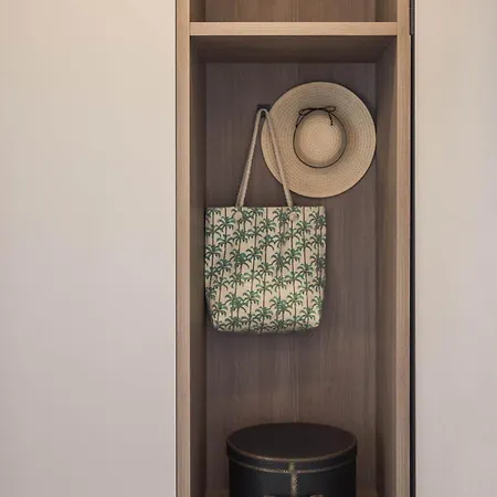 Chania Elegance Chania (Crete)