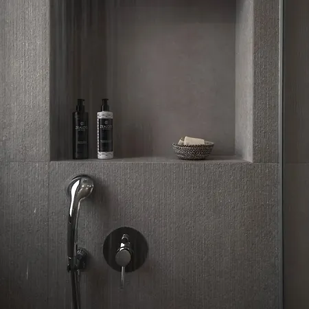 Appart hôtel Chania Elegance 4*