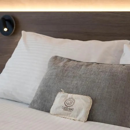 شقة فندقية Chania Elegance