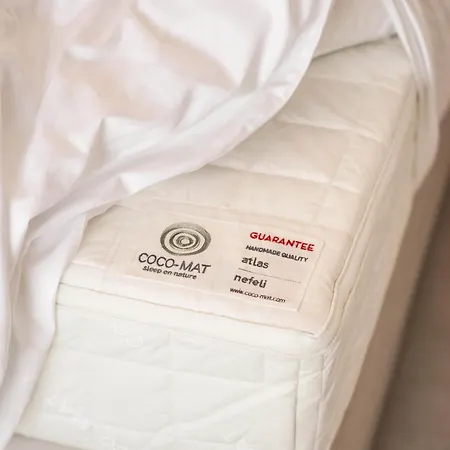 Chania Elegance Chania (Crete)