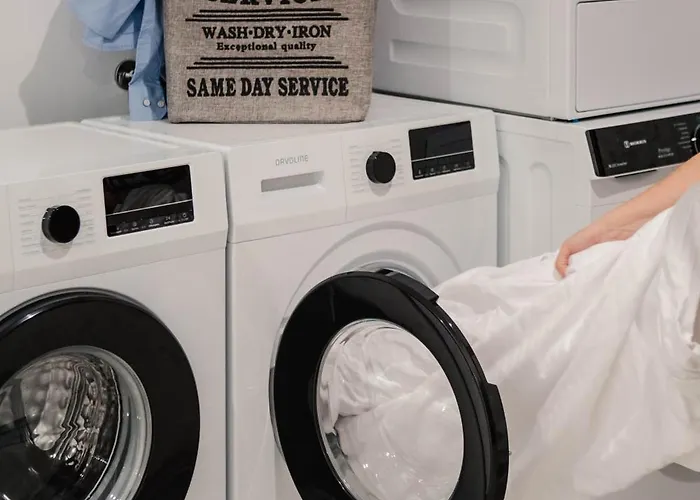 Apartmanhotel Chania Elegance Hriszí Aktí Haniá