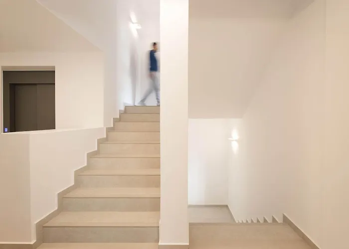 Chania Elegance خانيا