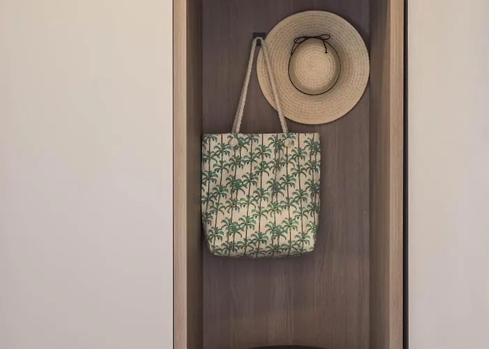 Chania Elegance خانيا