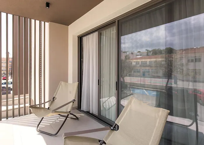 شقة فندقية Chania Elegance