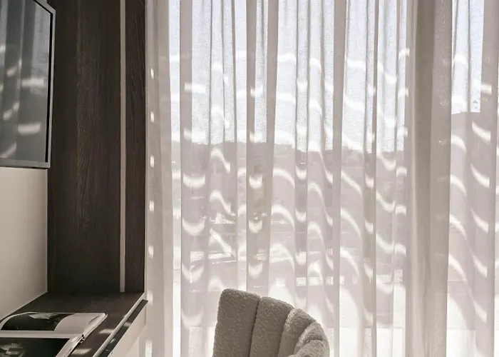 Chania Elegance خانيا