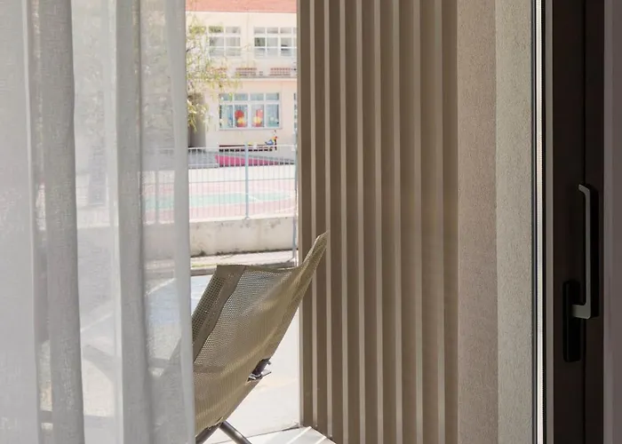 Chania Elegance Apartmanhotel Hriszí Aktí Haniá