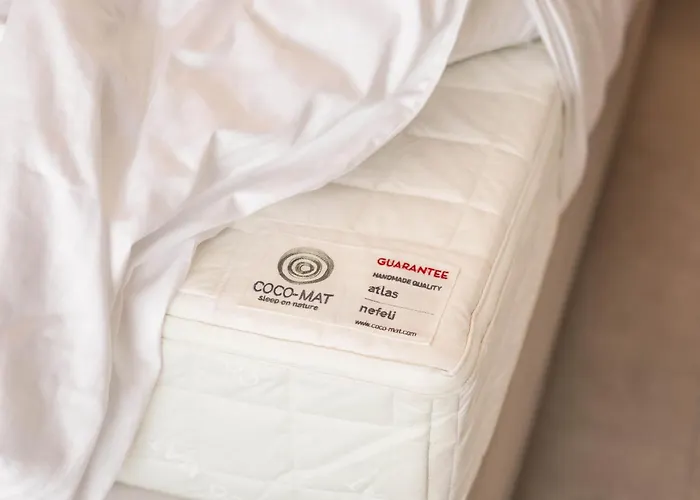 Chania Elegance خانيا